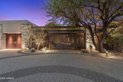 40803 N Brangus Road, Scottsdale, AZ 85262 - Photo 65