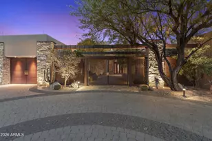40803 N Brangus Rd, Scottsdale, AZ 85262 - Photo 65