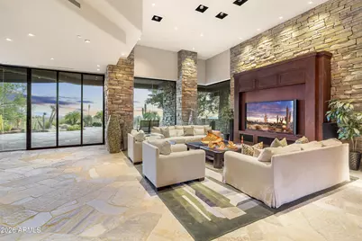 40803 N Brangus Road, Scottsdale, AZ 85262 - Photo 11