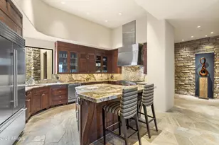 40803 N Brangus Rd, Scottsdale, AZ 85262 - Photo 29
