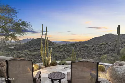 40803 N Brangus Road, Scottsdale, AZ 85262 - Photo 57