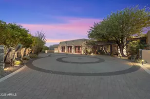 40803 N Brangus Rd, Scottsdale, AZ 85262 - Photo 3
