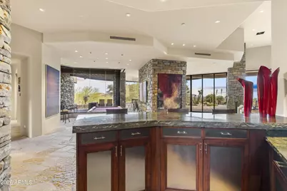 40803 N Brangus Road, Scottsdale, AZ 85262 - Photo 23
