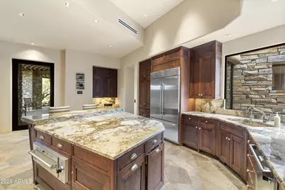 40803 N Brangus Road, Scottsdale, AZ 85262 - Photo 29