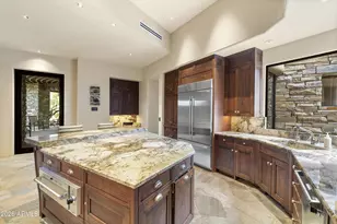40803 N Brangus Rd, Scottsdale, AZ 85262 - Photo 29