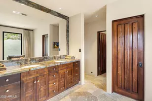 40803 N Brangus Rd, Scottsdale, AZ 85262 - Photo 45