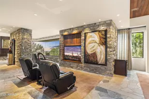 40803 N Brangus Rd, Scottsdale, AZ 85262 - Photo 35