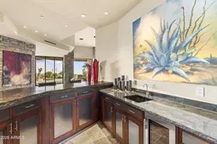 40803 N Brangus Rd, Scottsdale, AZ 85262 - Photo 25