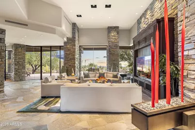40803 N Brangus Road, Scottsdale, AZ 85262 - Photo 9