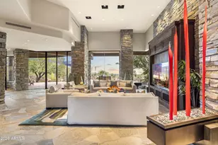 40803 N Brangus Rd, Scottsdale, AZ 85262 - Photo 9