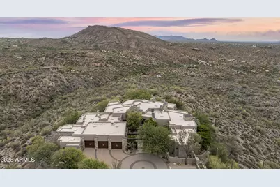 40803 N Brangus Road, Scottsdale, AZ 85262 - Photo 61
