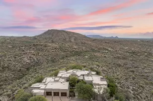 40803 N Brangus Rd, Scottsdale, AZ 85262 - Photo 61