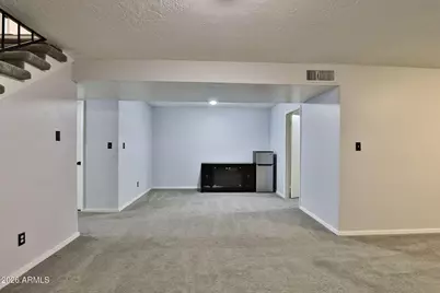 1355 E McLellan Road #., Mesa, AZ 85203 - Photo 25