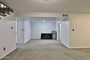 1355 E McLellan Rd, Mesa, AZ 85203 - Photo 25