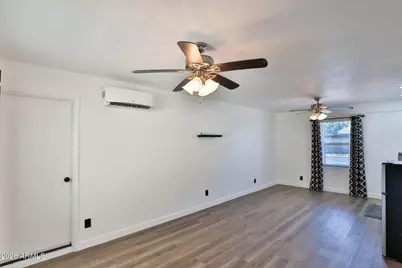 1355 E McLellan Road #., Mesa, AZ 85203 - Photo 39