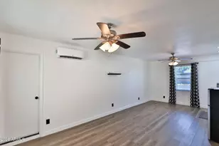 1355 E McLellan Rd, Mesa, AZ 85203 - Photo 39