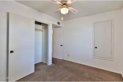1355 E McLellan Road #., Mesa, AZ 85203 - Photo 15
