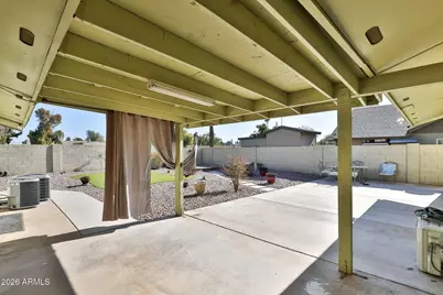 1355 E McLellan Road #., Mesa, AZ 85203 - Photo 43