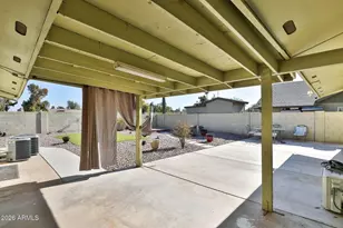 1355 E McLellan Rd, Mesa, AZ 85203 - Photo 43