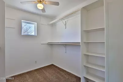 1355 E McLellan Road #., Mesa, AZ 85203 - Photo 21