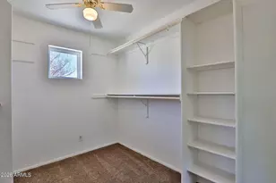 1355 E McLellan Rd, Mesa, AZ 85203 - Photo 21