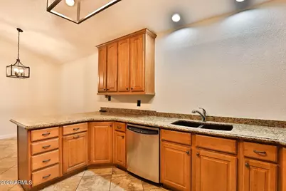 1355 E McLellan Road #., Mesa, AZ 85203 - Photo 13