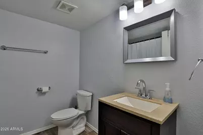 1355 E McLellan Road #., Mesa, AZ 85203 - Photo 33