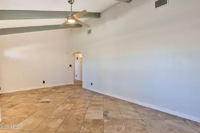 1355 E McLellan Road #., Mesa, AZ 85203 - Photo 5