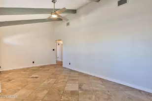 1355 E McLellan Rd, Mesa, AZ 85203 - Photo 5