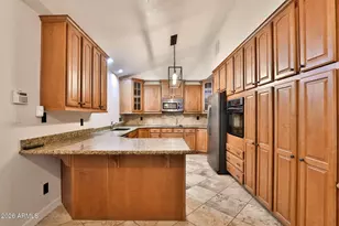 1355 E McLellan Rd, Mesa, AZ 85203 - Photo 9