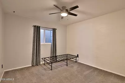 1355 E McLellan Road #., Mesa, AZ 85203 - Photo 35
