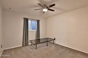 1355 E McLellan Rd, Mesa, AZ 85203 - Photo 35