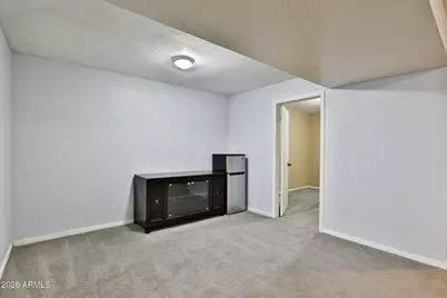 1355 E McLellan Road #., Mesa, AZ 85203 - Photo 27