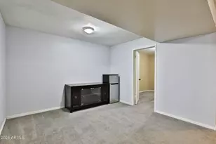 1355 E McLellan Rd, Mesa, AZ 85203 - Photo 27