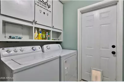 1355 E McLellan Road #., Mesa, AZ 85203 - Photo 17