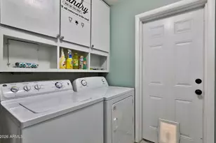 1355 E McLellan Rd, Mesa, AZ 85203 - Photo 17