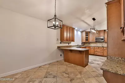 1355 E McLellan Road #., Mesa, AZ 85203 - Photo 7