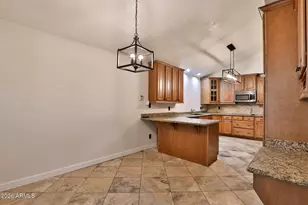1355 E McLellan Rd, Mesa, AZ 85203 - Photo 7