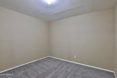1355 E McLellan Road #., Mesa, AZ 85203 - Photo 29