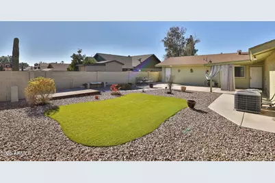 1355 E McLellan Road #., Mesa, AZ 85203 - Photo 45