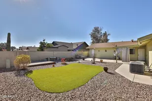1355 E McLellan Rd, Mesa, AZ 85203 - Photo 45