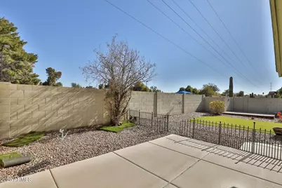 1355 E McLellan Road #., Mesa, AZ 85203 - Photo 47