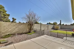 1355 E McLellan Rd, Mesa, AZ 85203 - Photo 47