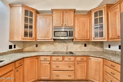 1355 E McLellan Road #., Mesa, AZ 85203 - Photo 11