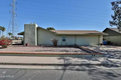 1355 E McLellan Road #., Mesa, AZ 85203 - Photo 3