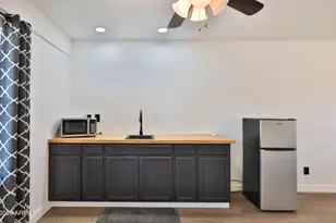 1355 E McLellan Rd, Mesa, AZ 85203 - Photo 41