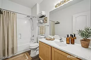 910 S Nielson St, Gilbert, AZ 85296 - Photo 7