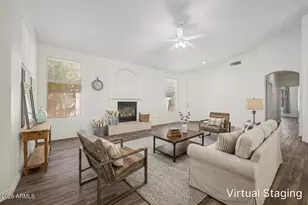 910 S Nielson St, Gilbert, AZ 85296 - Photo 3