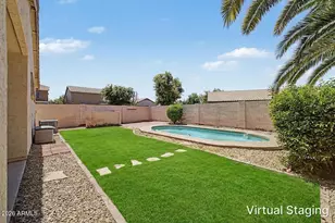 910 S Nielson St, Gilbert, AZ 85296 - Photo 9