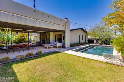 2022 E Gardenia Avenue, Phoenix, AZ 85020 - Photo 27